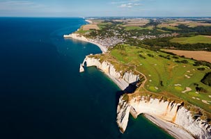 normandie